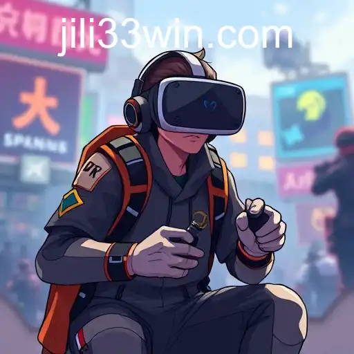 Exploring the Evolution of Gaming Websites