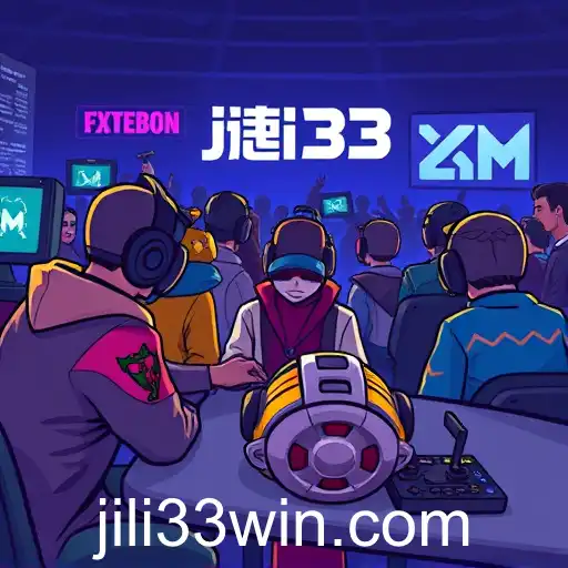 The Rise of Gaming Communities in the Digital Age